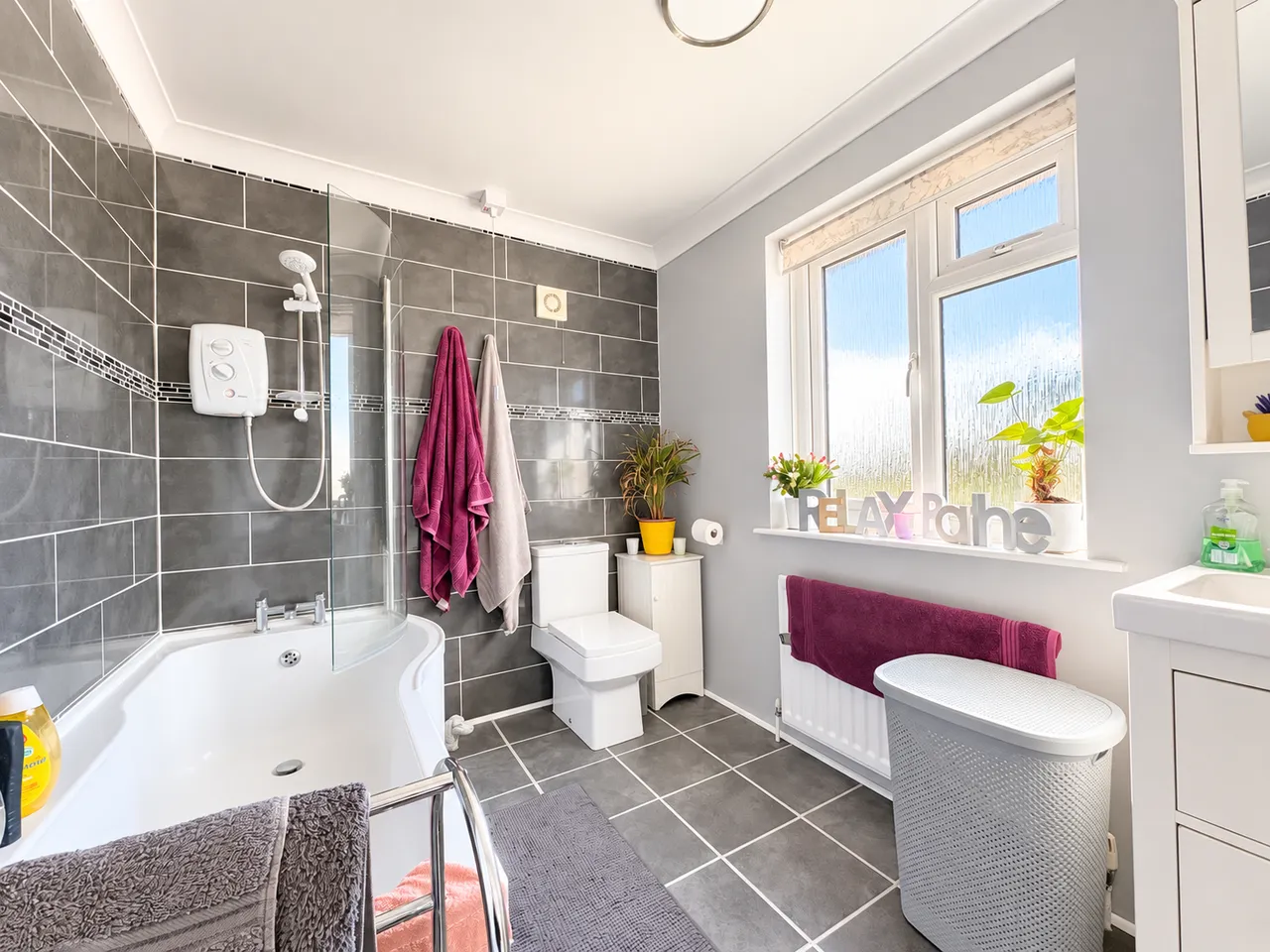 Hinckley Road, Ibstock, LE67, photo 10