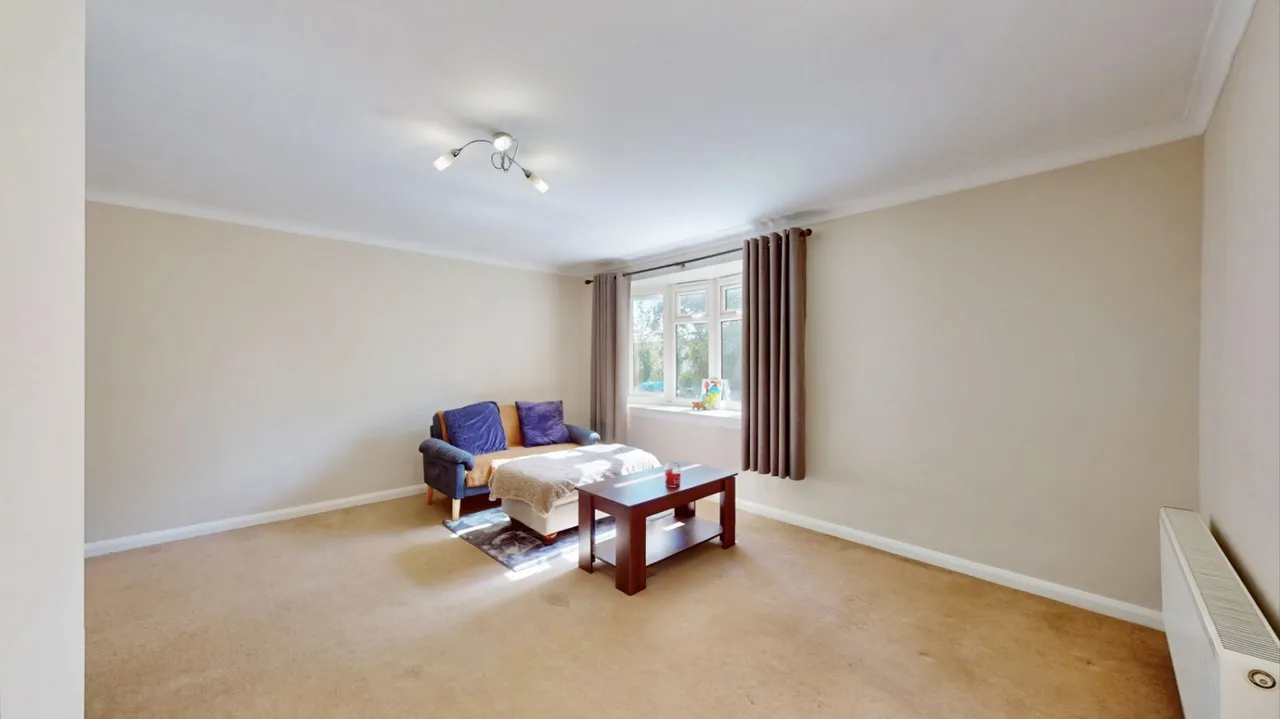 Buckingham Avenue, Perivale, UB6, photo 4