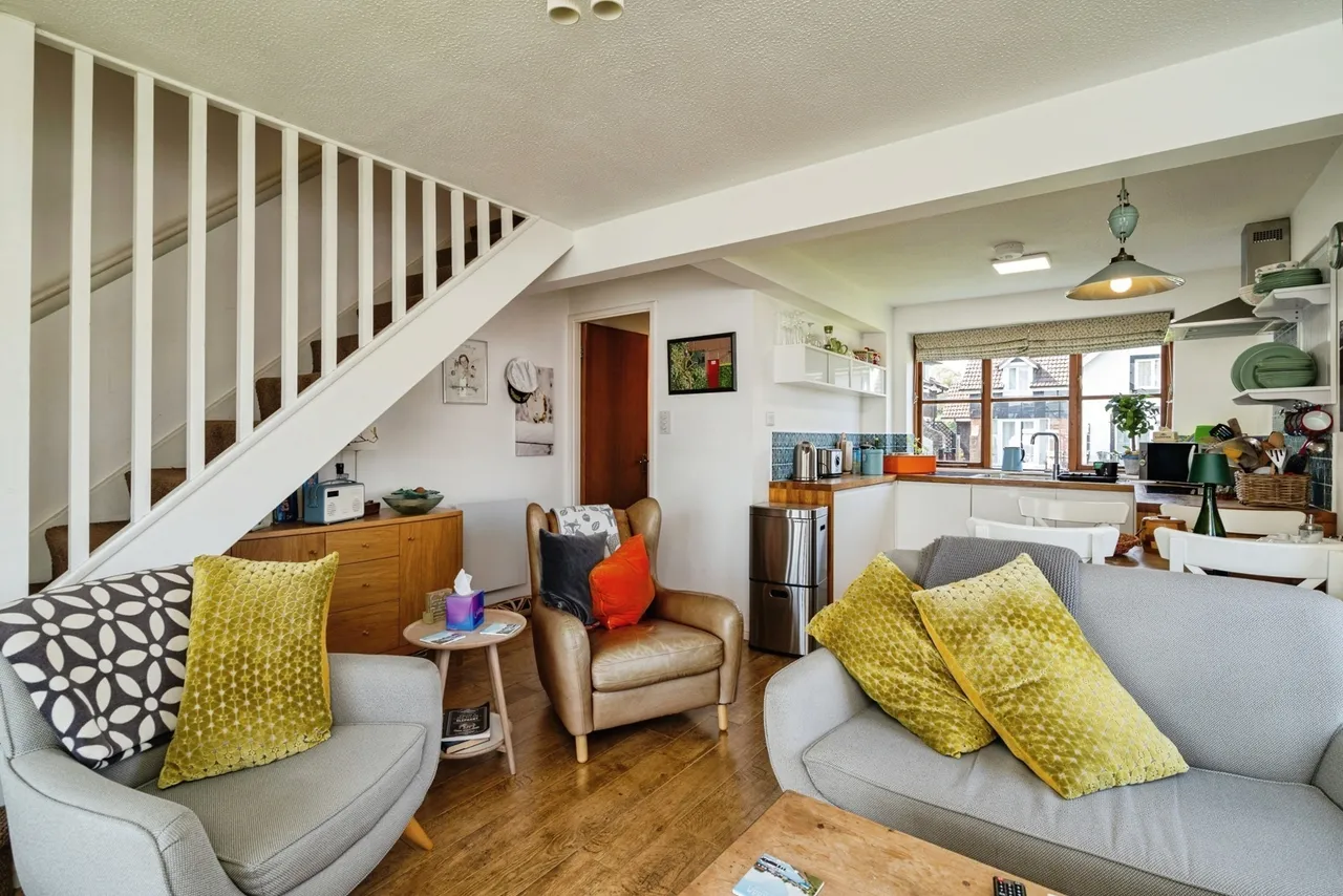 Staitheway Road, Wroxham, Norwich, Norfolk, NR12, photo 4
