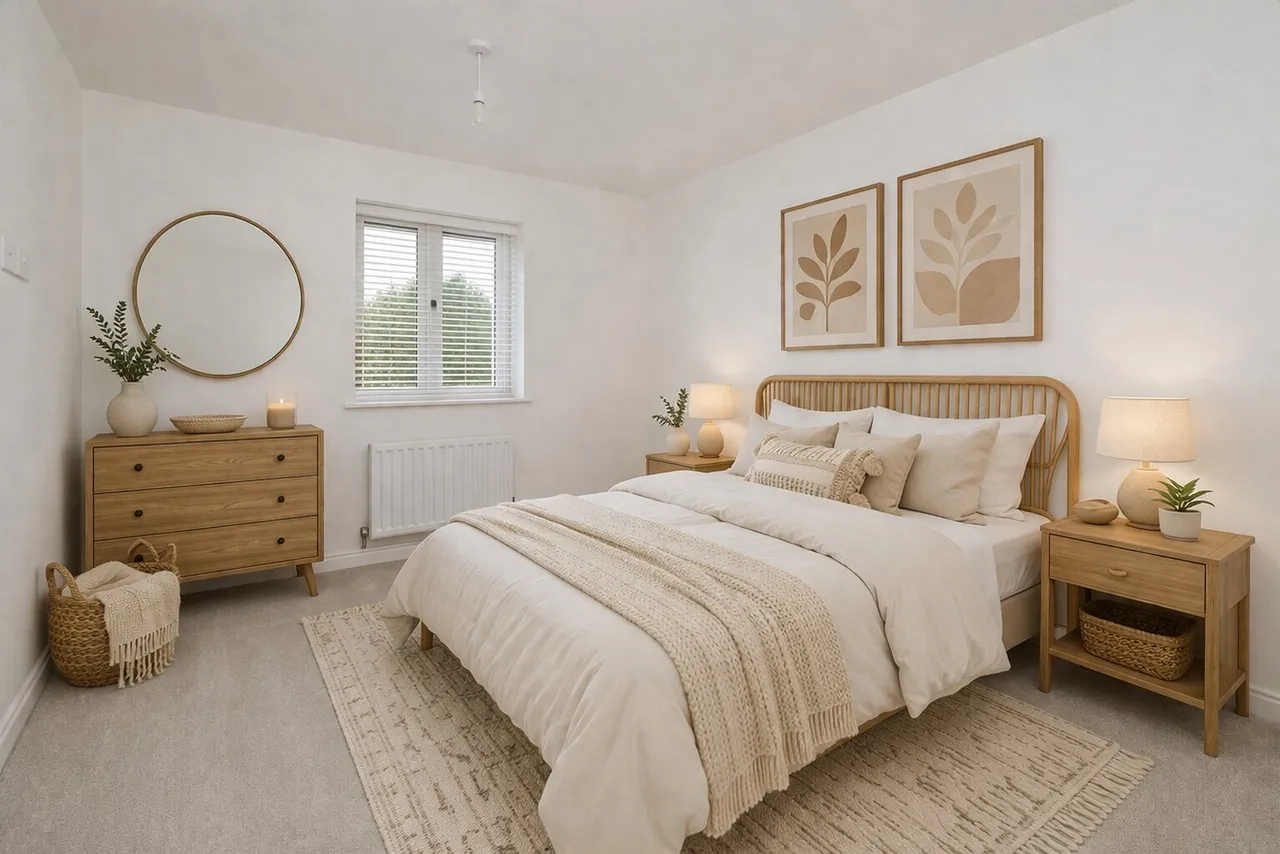 Farm Field Place, Herstmonceux, Hailsham, photo 5