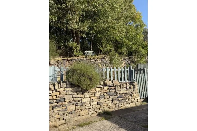 Crackenedge Lane, Dewsbury, WF13, photo 32