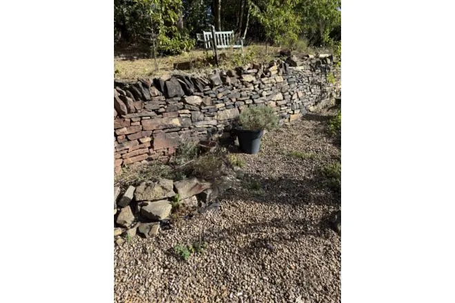 Crackenedge Lane, Dewsbury, WF13, photo 31