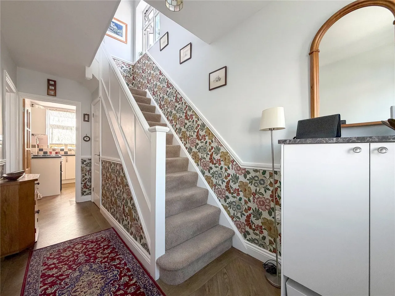 Mere Road, Wigston, LE18, photo 13