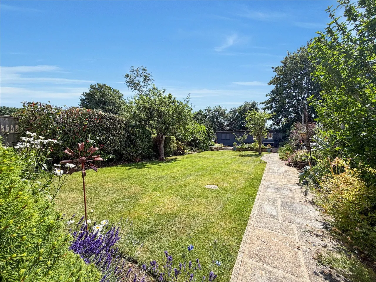 Mere Road, Wigston, LE18, photo 24