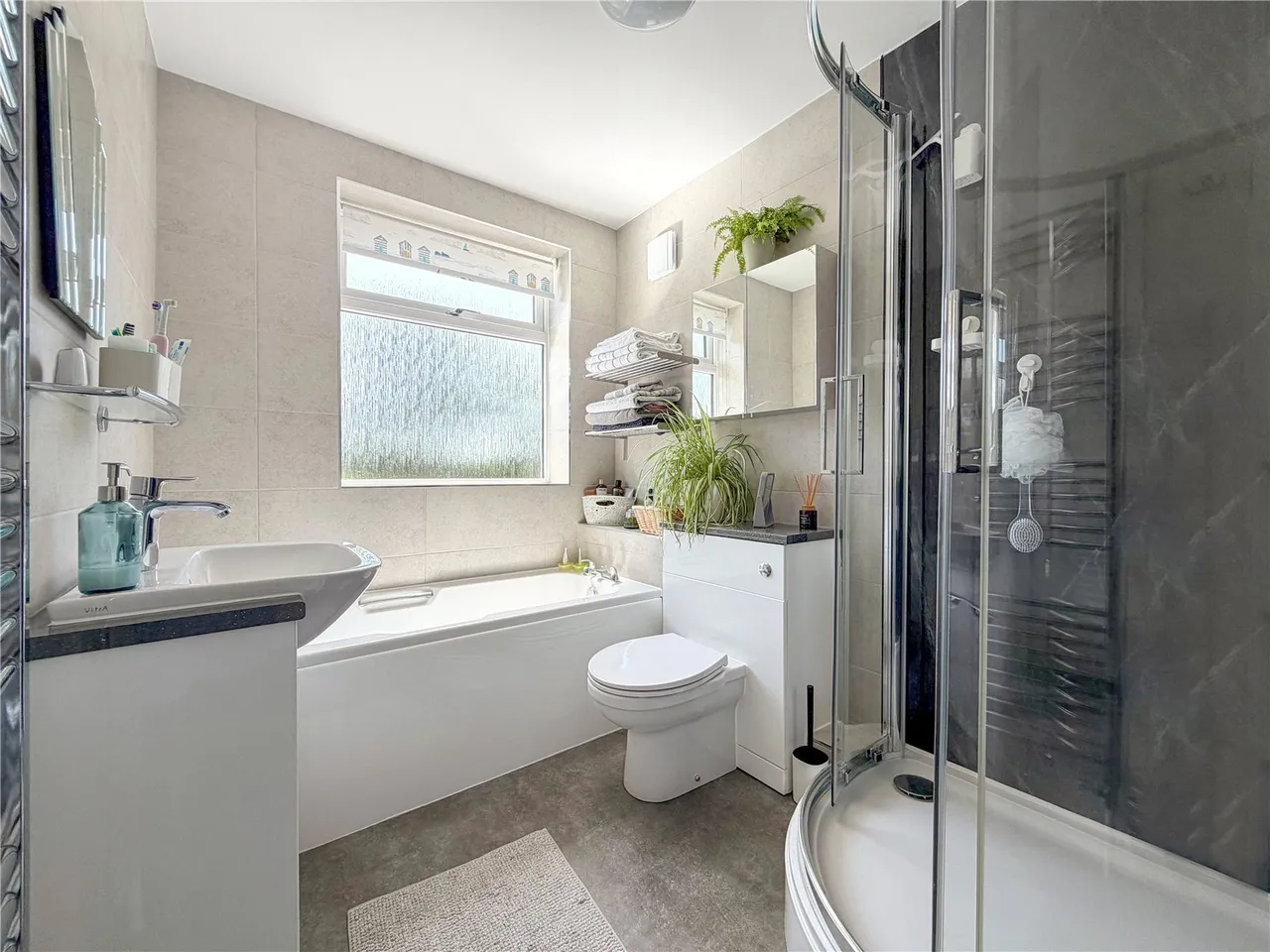 Mere Road, Wigston, LE18, photo 10