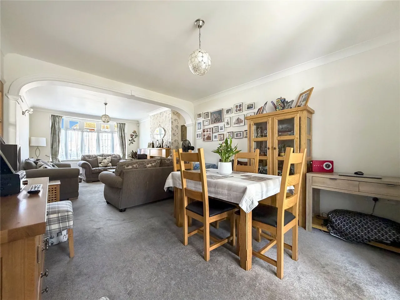 Mere Road, Wigston, LE18, photo 15