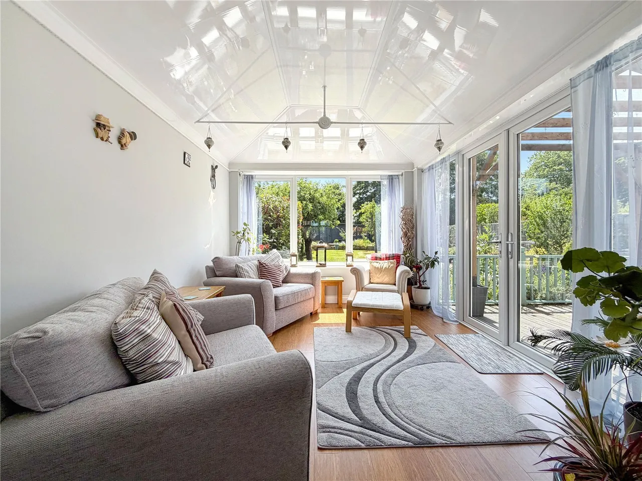 Mere Road, Wigston, LE18, photo 6