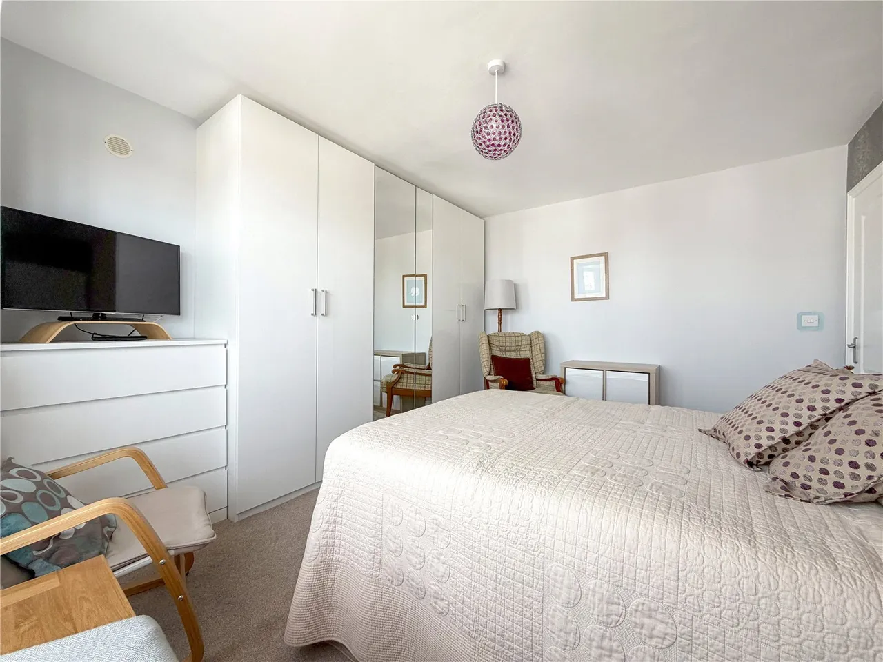 Mere Road, Wigston, LE18, photo 21