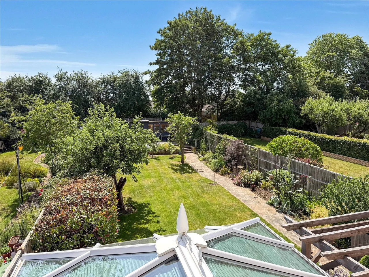 Mere Road, Wigston, LE18, photo 26