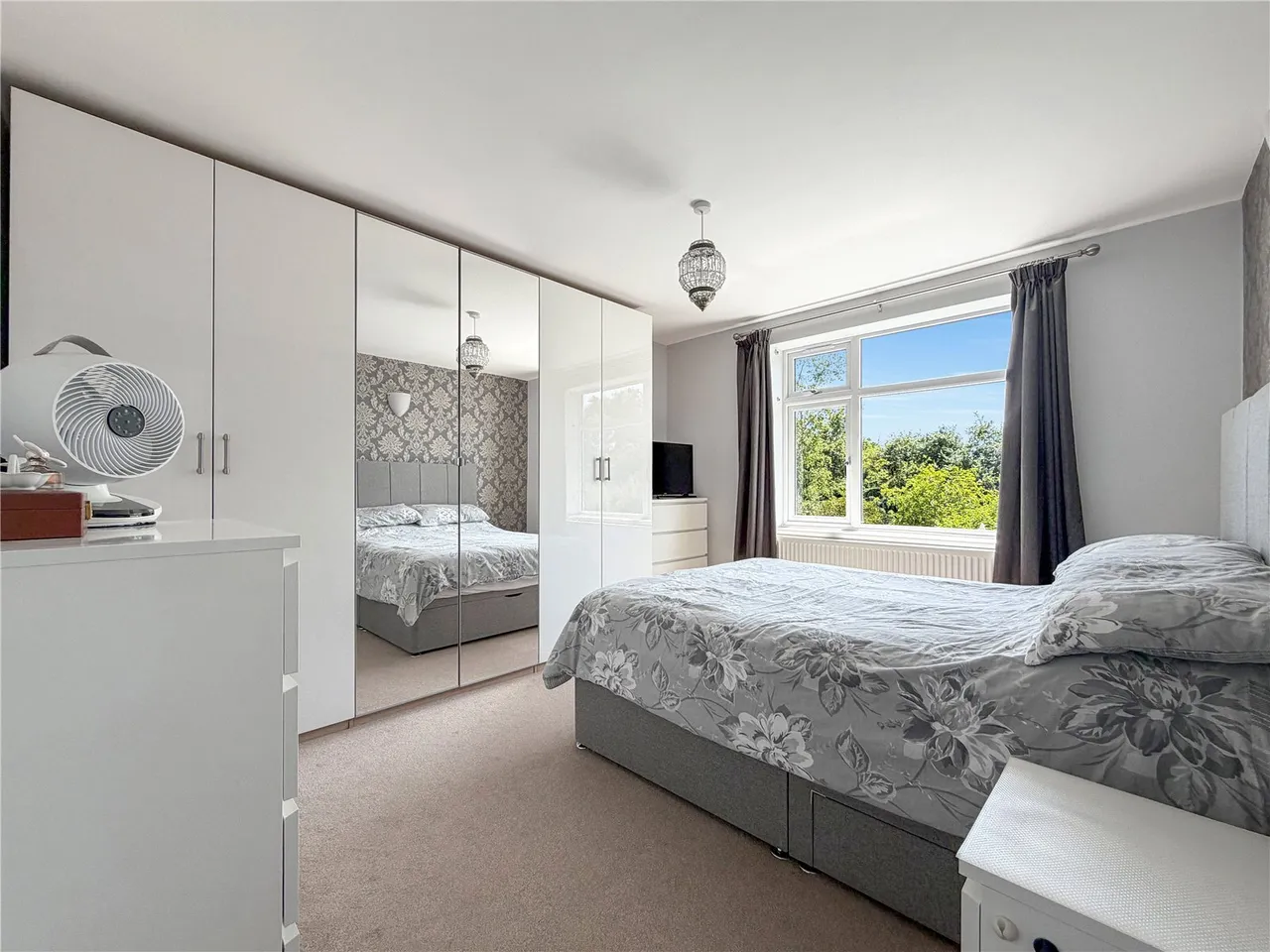 Mere Road, Wigston, LE18, photo 8