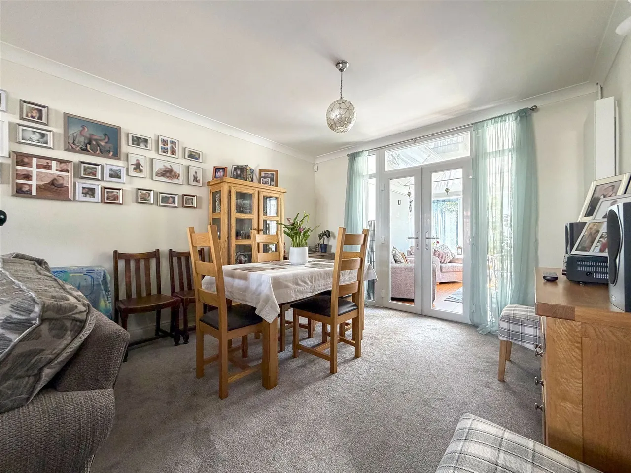 Mere Road, Wigston, LE18, photo 17