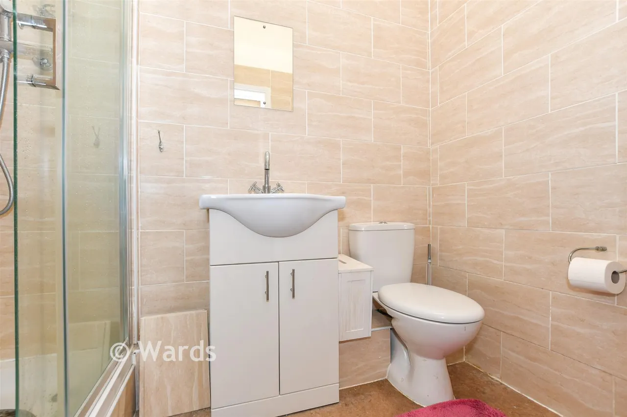 West Street, Queenborough, ME11, photo 7