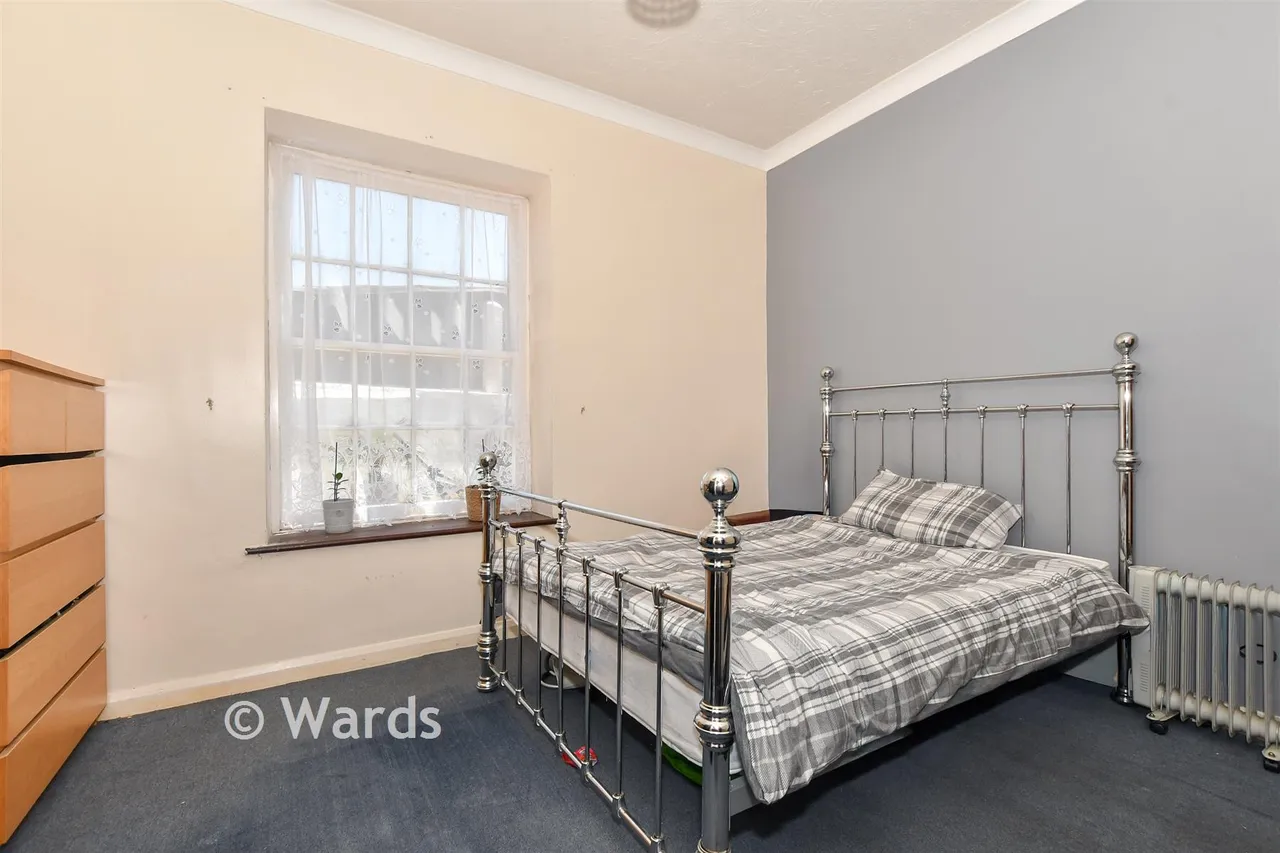 West Street, Queenborough, ME11, photo 6