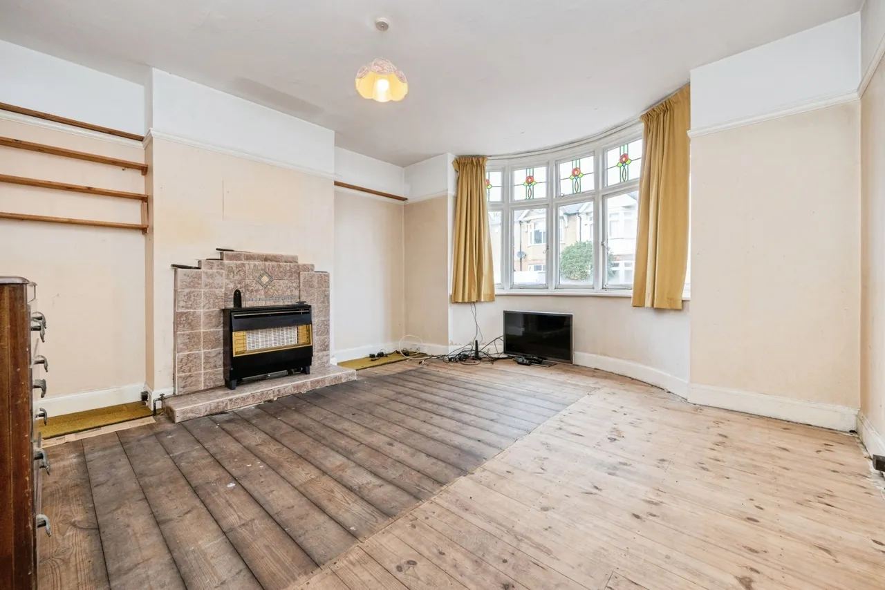 Irwin Road, Bedford, Bedfordshire, MK40, photo 2