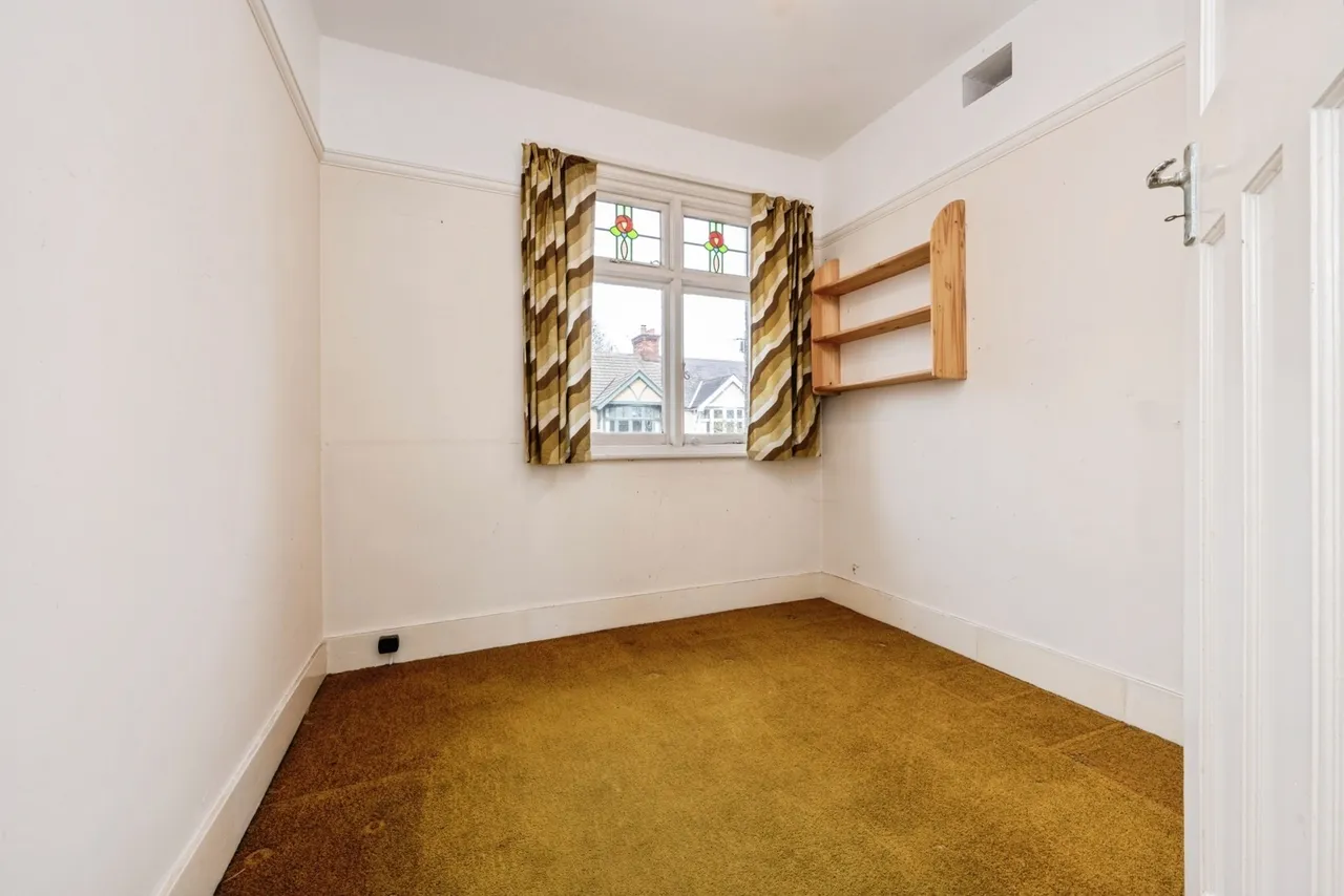 Irwin Road, Bedford, Bedfordshire, MK40, photo 15