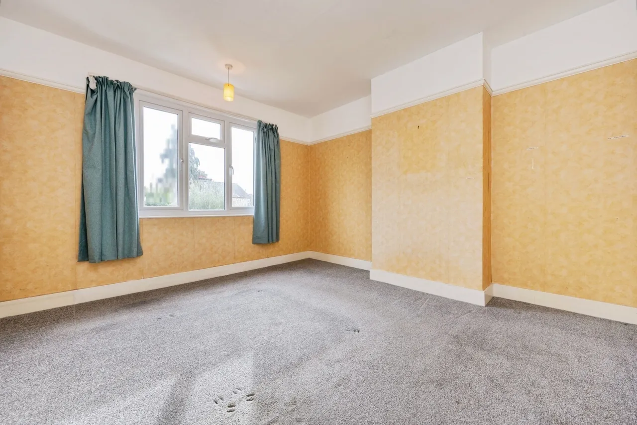 Irwin Road, Bedford, Bedfordshire, MK40, photo 14