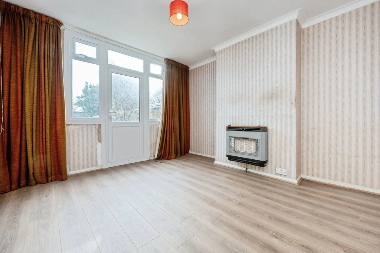 Irwin Road, Bedford, Bedfordshire, MK40, photo 6