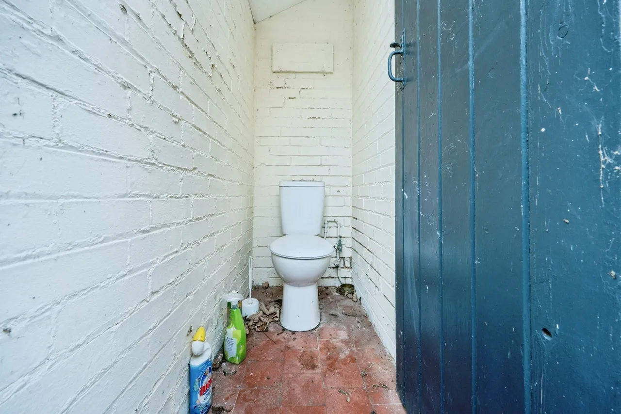 Irwin Road, Bedford, Bedfordshire, MK40, photo 17