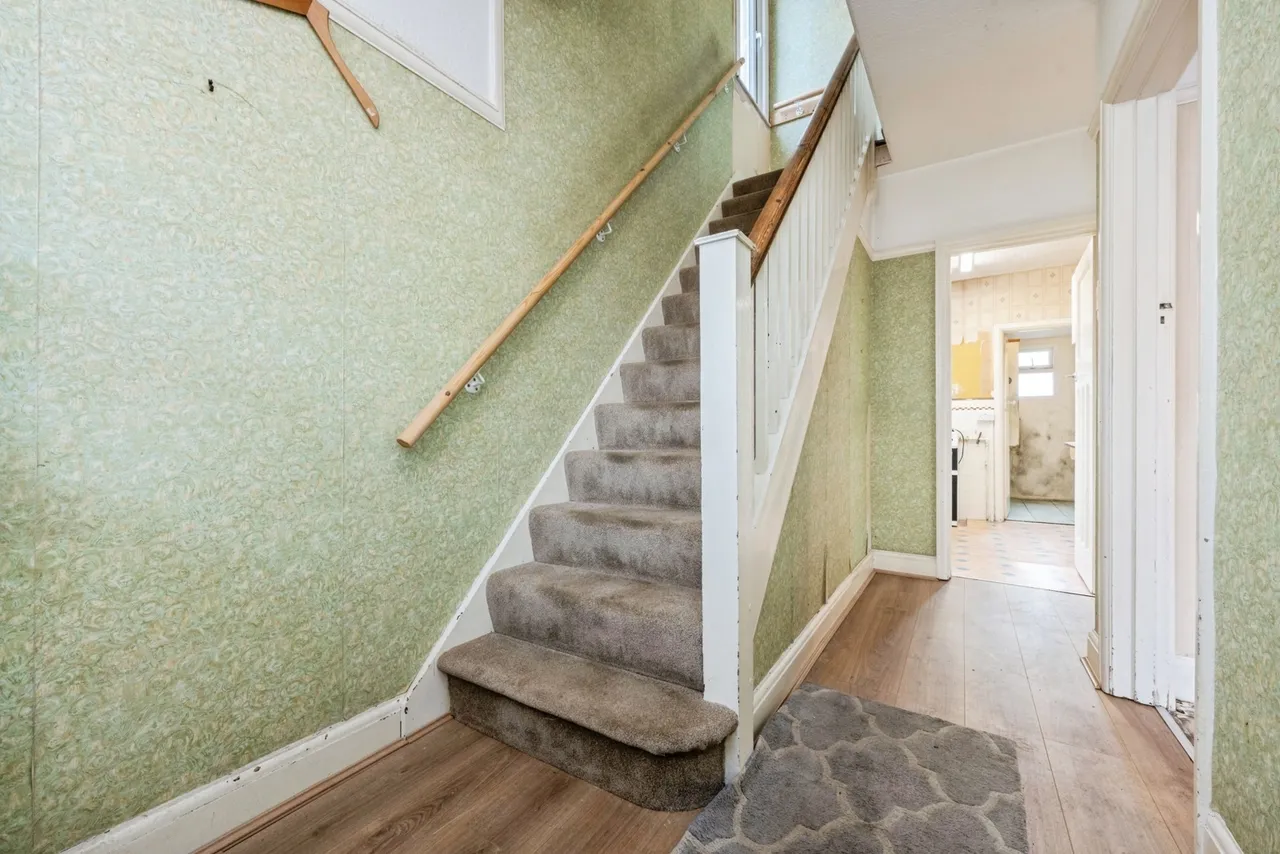 Irwin Road, Bedford, Bedfordshire, MK40, photo 10