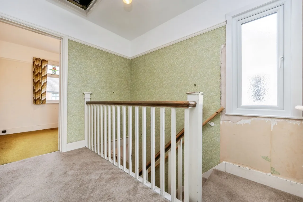 Irwin Road, Bedford, Bedfordshire, MK40, photo 12