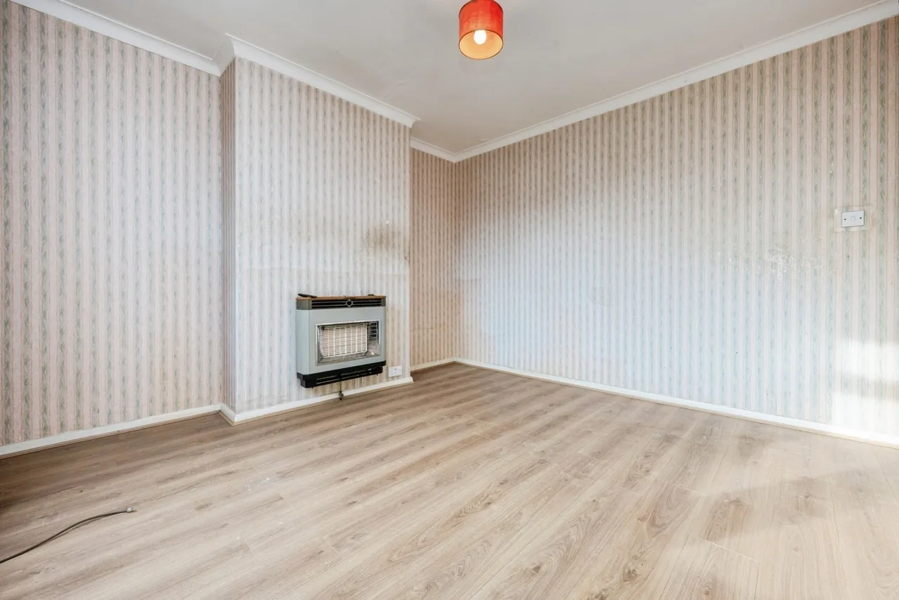 Irwin Road, Bedford, Bedfordshire, MK40, photo 7