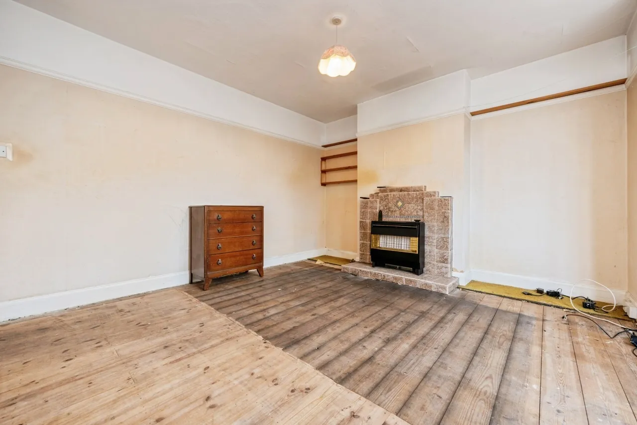 Irwin Road, Bedford, Bedfordshire, MK40, photo 5