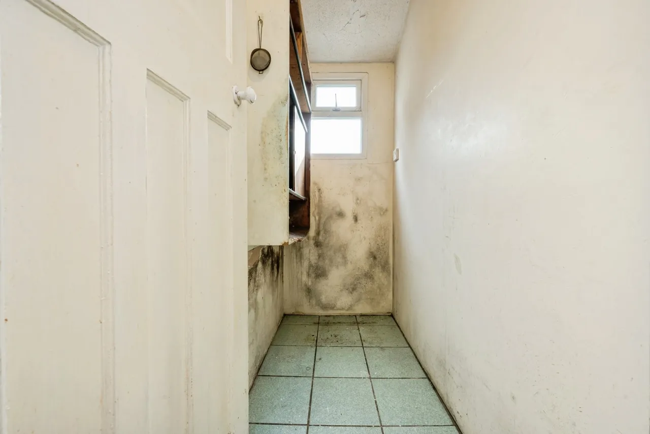 Irwin Road, Bedford, Bedfordshire, MK40, photo 18