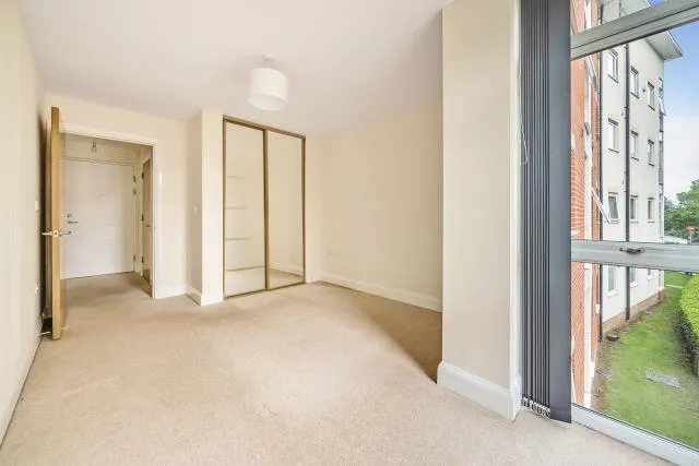 Kerr Place, Aylesbury, HP21, photo 7