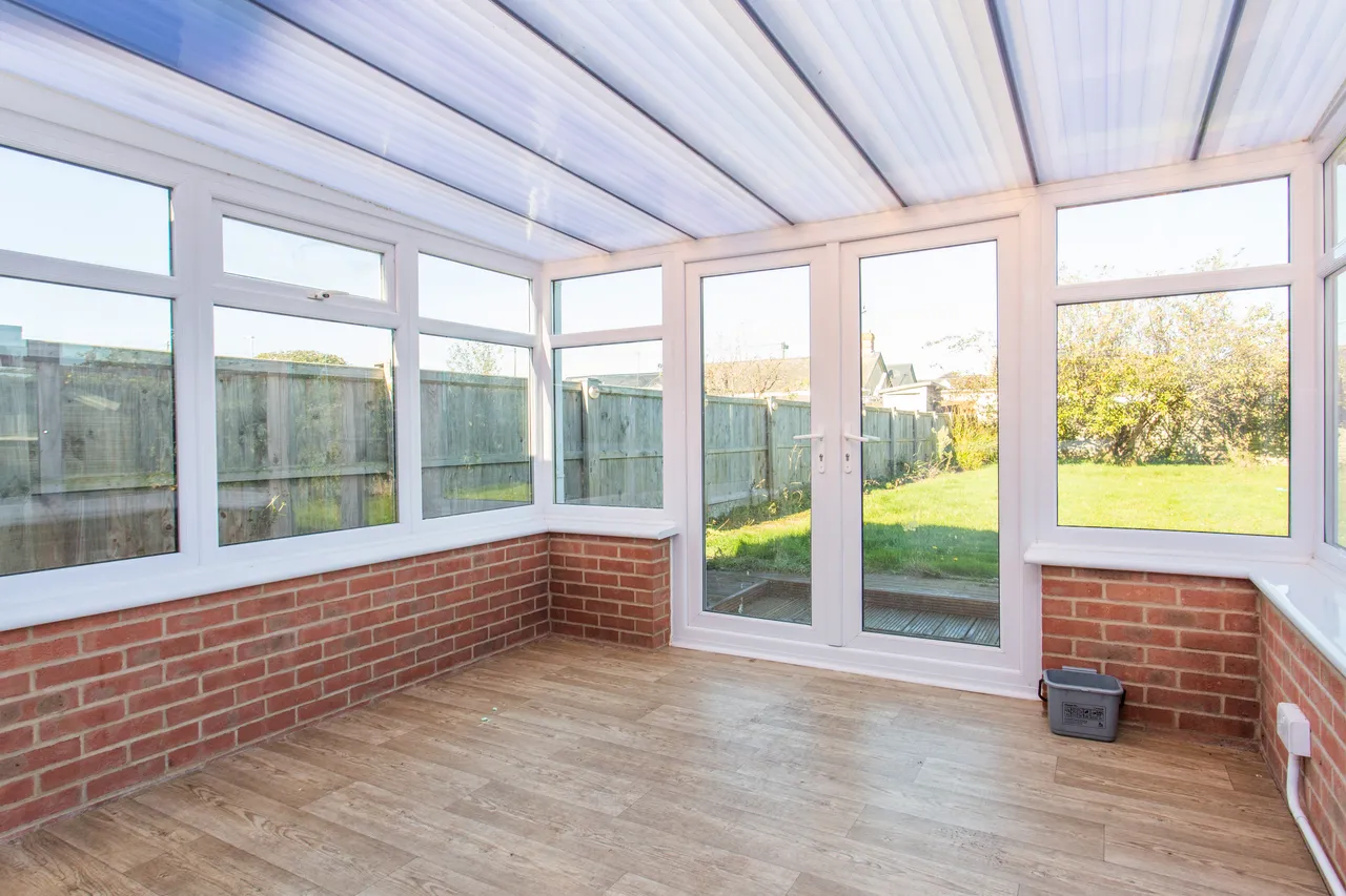 Ford Close, Herne Bay, CT6, photo 8