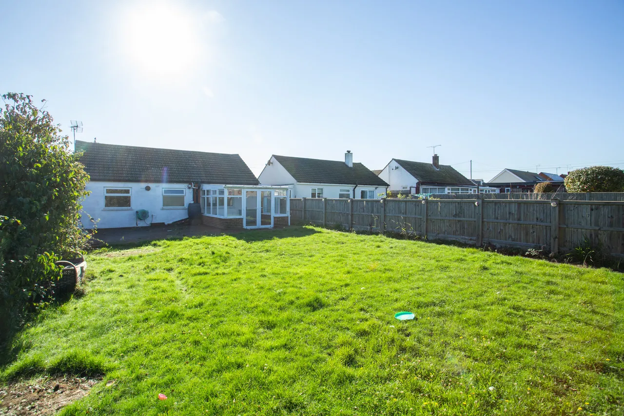 Ford Close, Herne Bay, CT6, photo 14