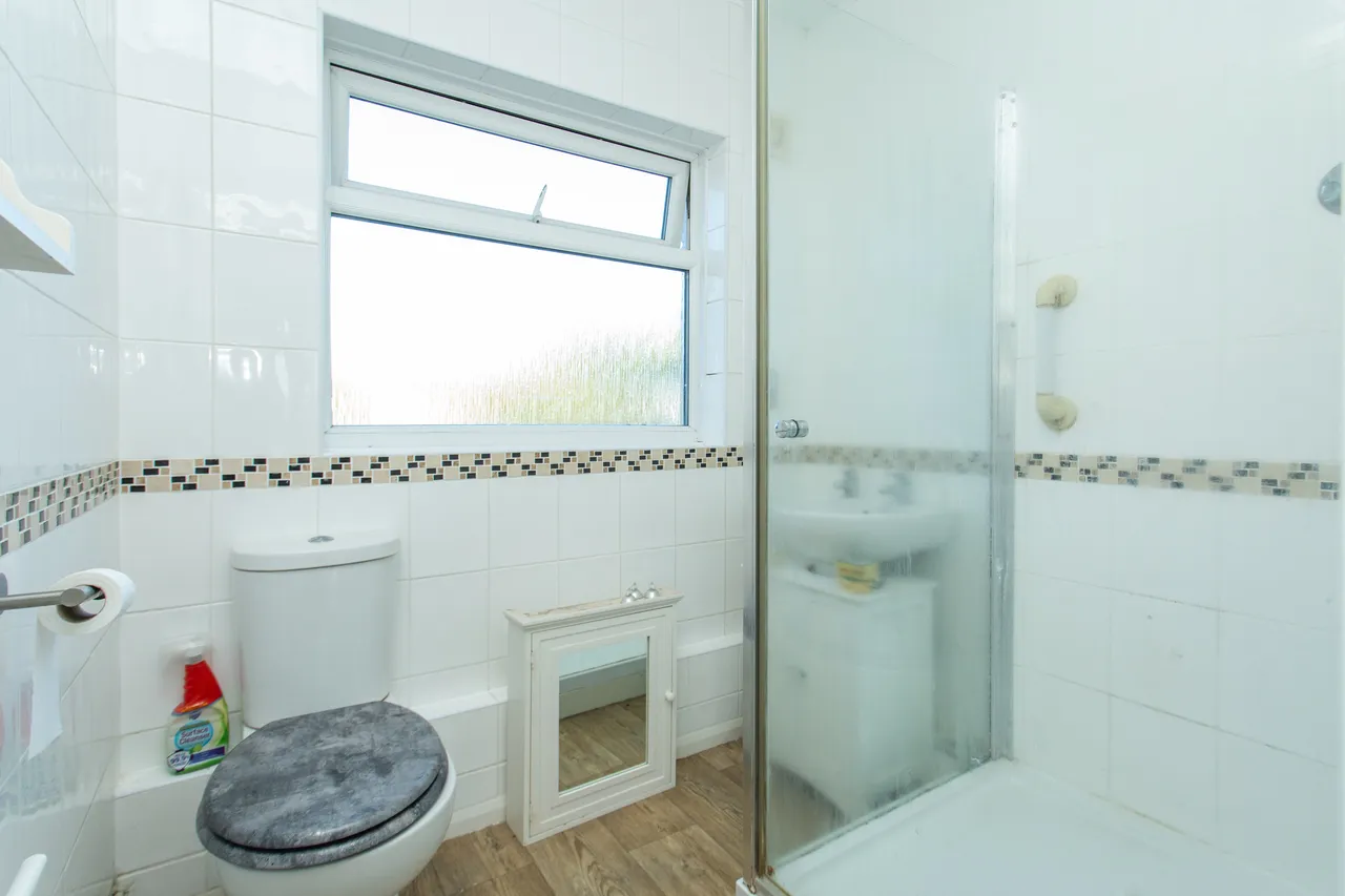 Ford Close, Herne Bay, CT6, photo 12