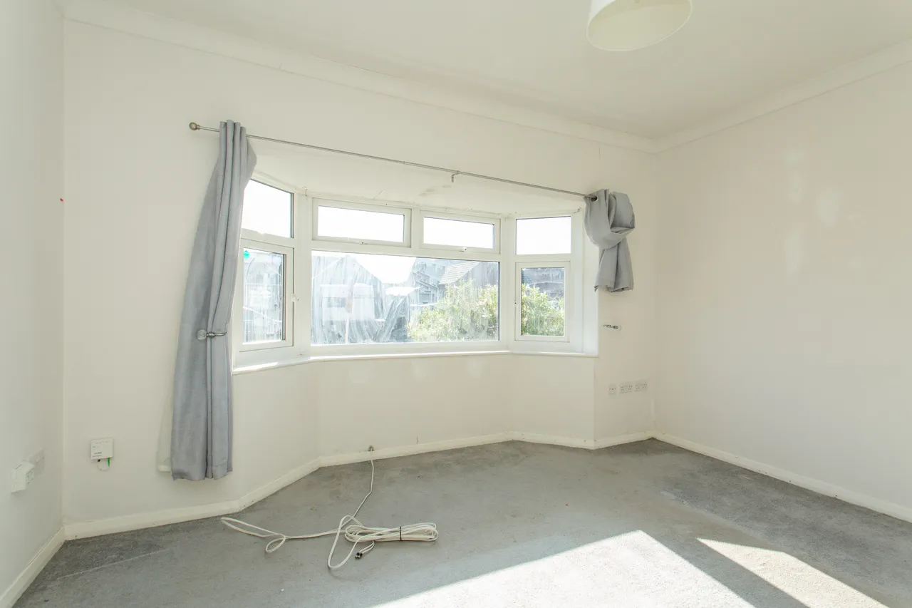 Ford Close, Herne Bay, CT6, photo 5