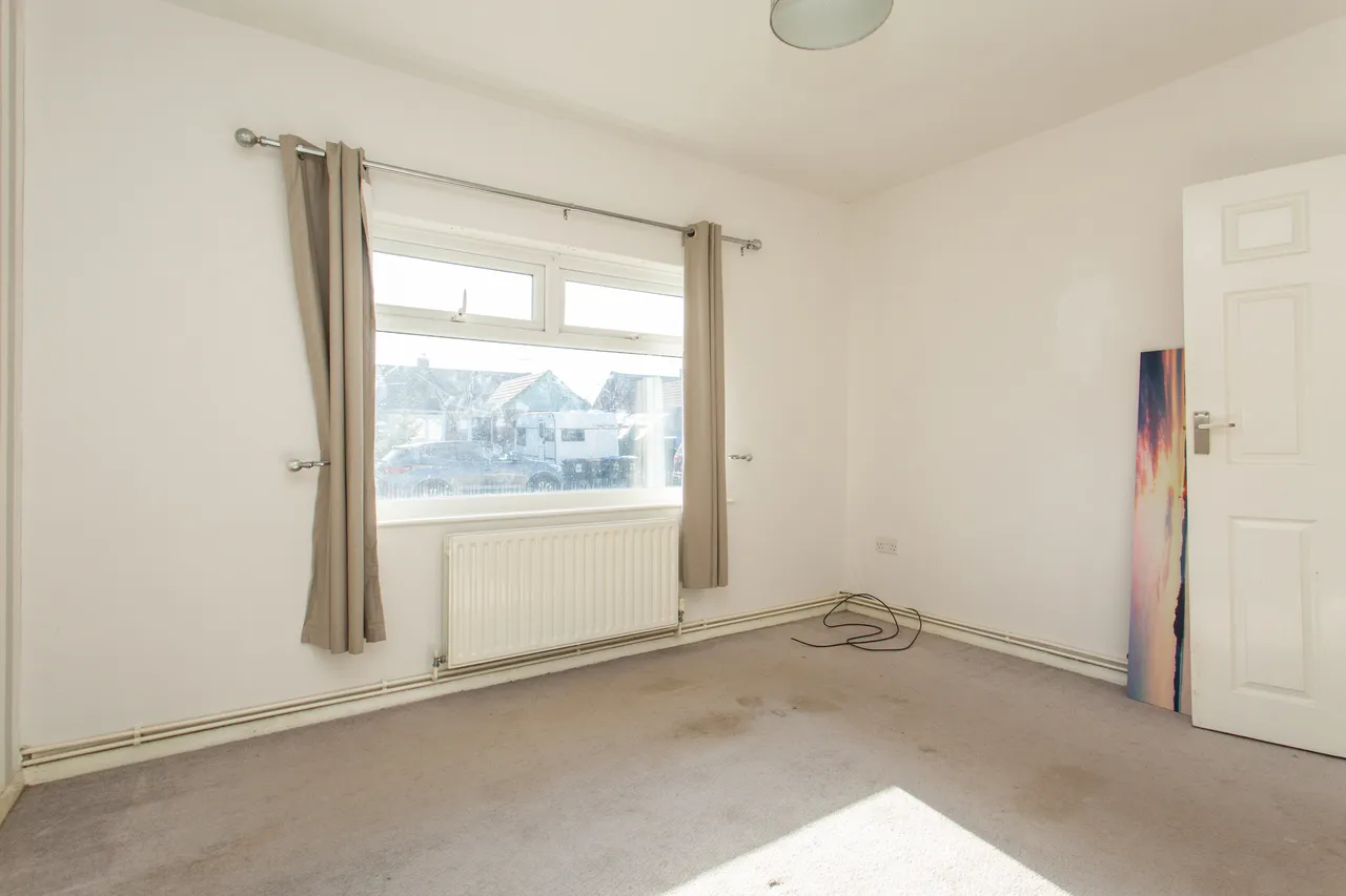 Ford Close, Herne Bay, CT6, photo 10