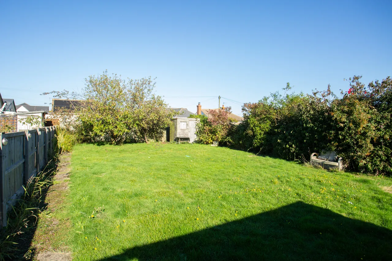 Ford Close, Herne Bay, CT6, photo 4