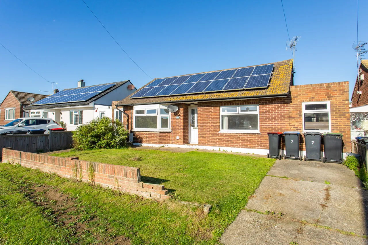 Ford Close, Herne Bay, CT6, photo 15