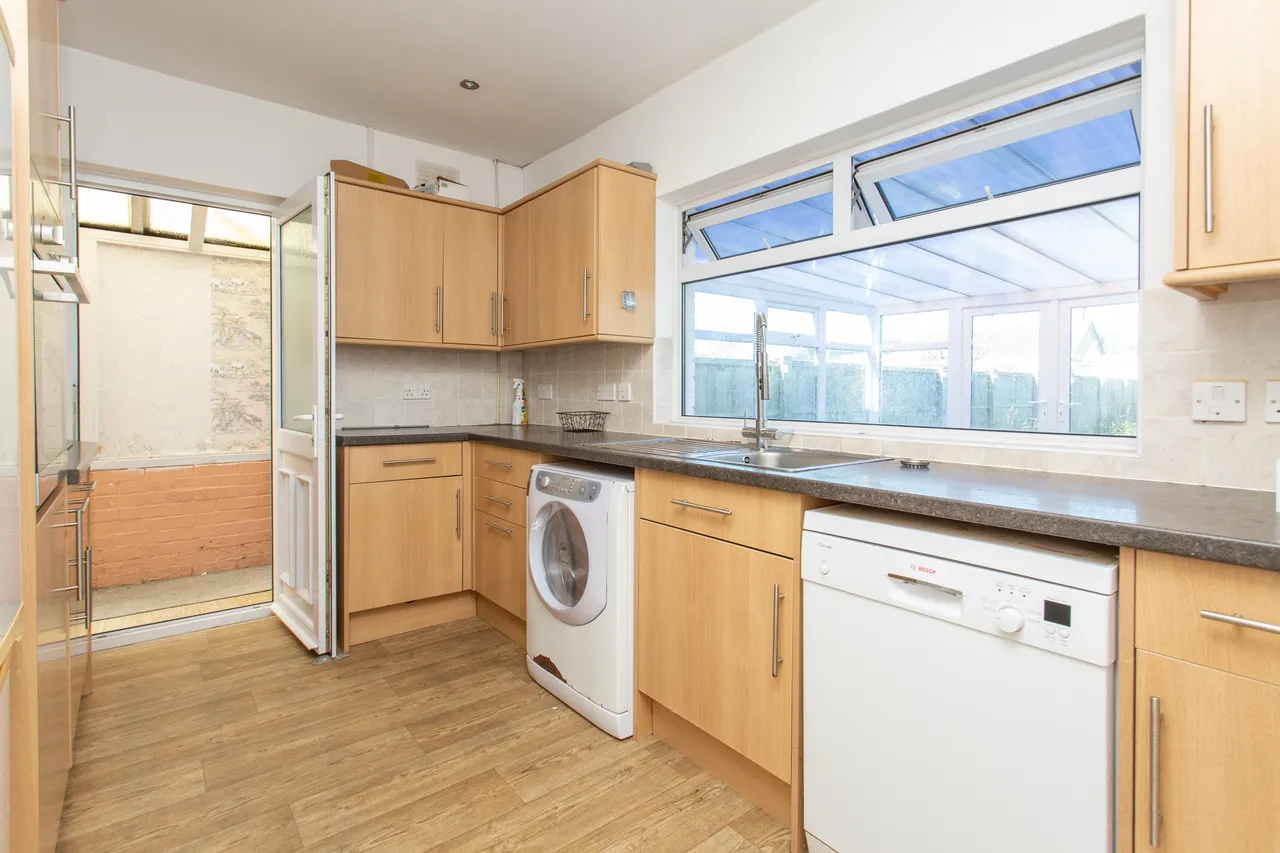 Ford Close, Herne Bay, CT6, photo 6