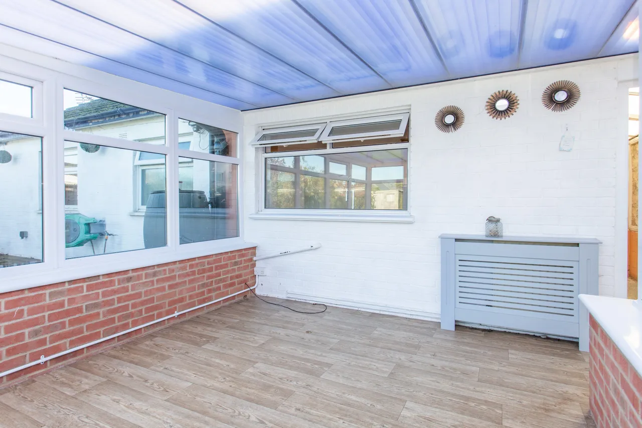 Ford Close, Herne Bay, CT6, photo 9