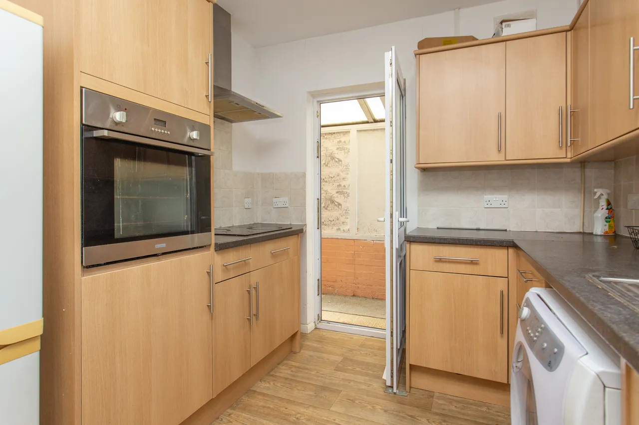 Ford Close, Herne Bay, CT6, photo 7