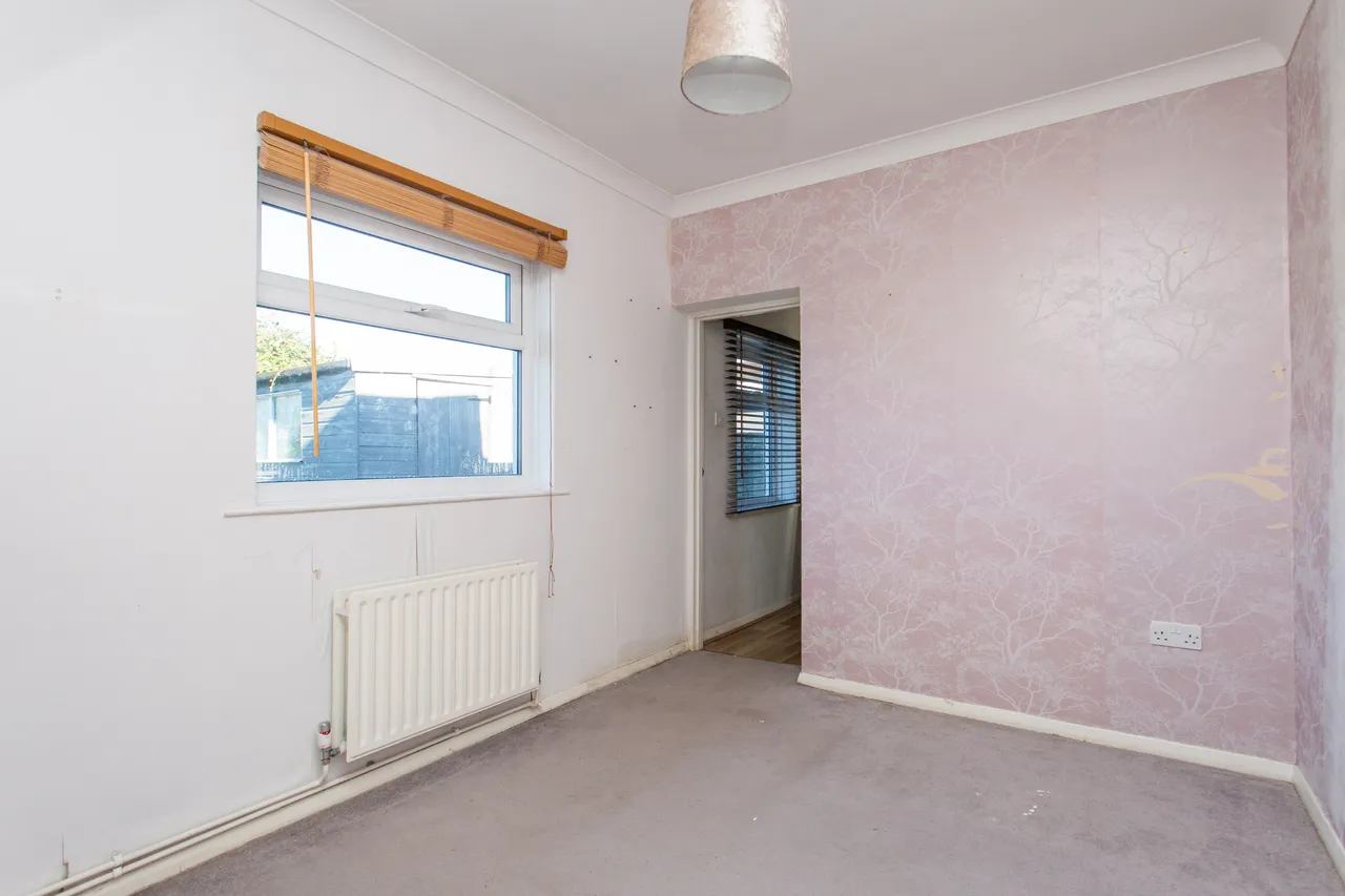 Ford Close, Herne Bay, CT6, photo 13