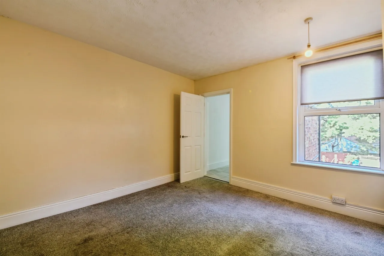Granville Street, Boston, PE21, photo 13