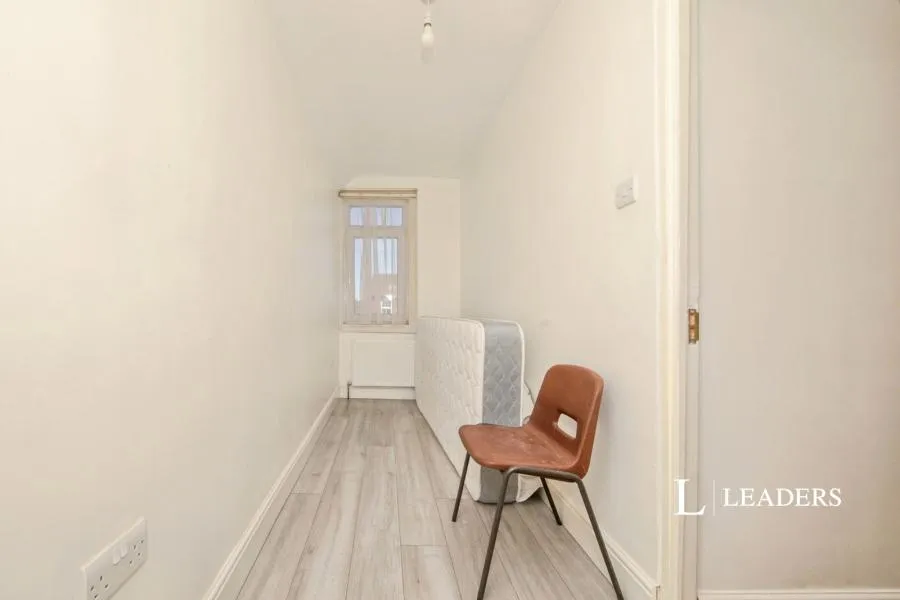 London Road, Copford, CO6, photo 10