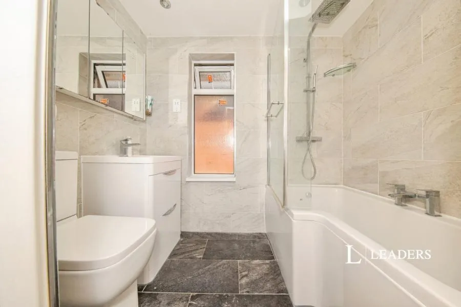 London Road, Copford, CO6, photo 11