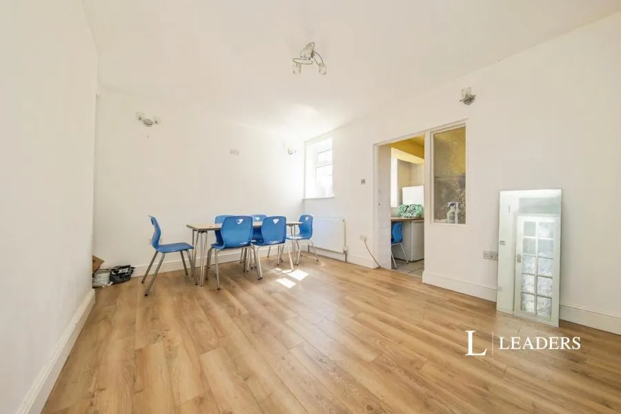 London Road, Copford, CO6, photo 3