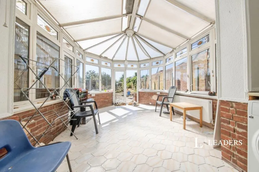 London Road, Copford, CO6, photo 6