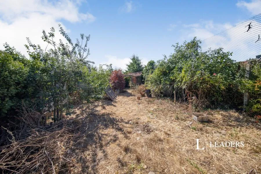 London Road, Copford, CO6, photo 12