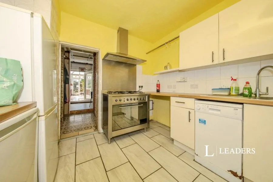 London Road, Copford, CO6, photo 4