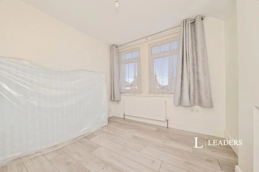 London Road, Copford, CO6, photo 8