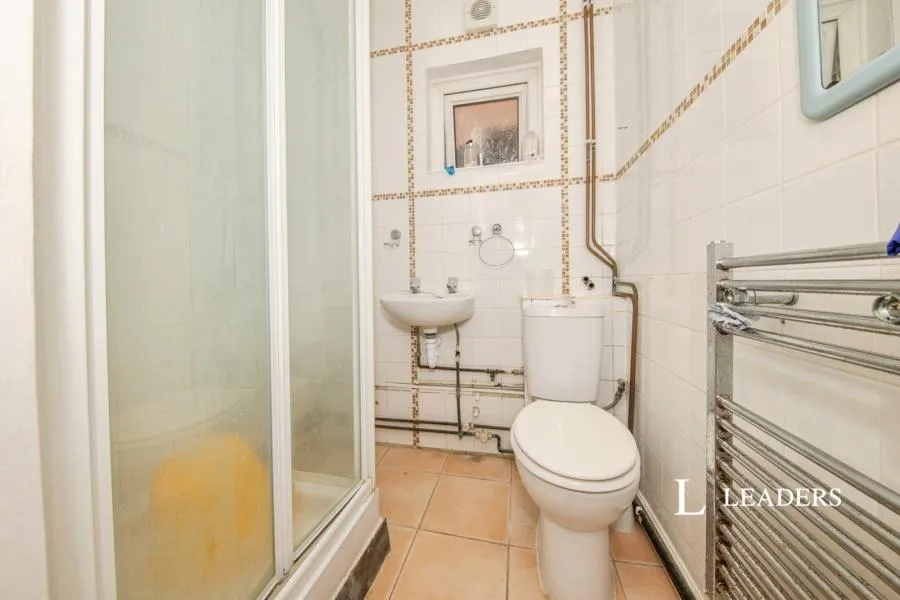 London Road, Copford, CO6, photo 5
