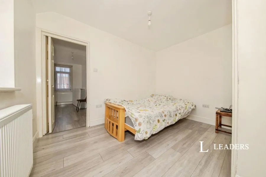 London Road, Copford, CO6, photo 9