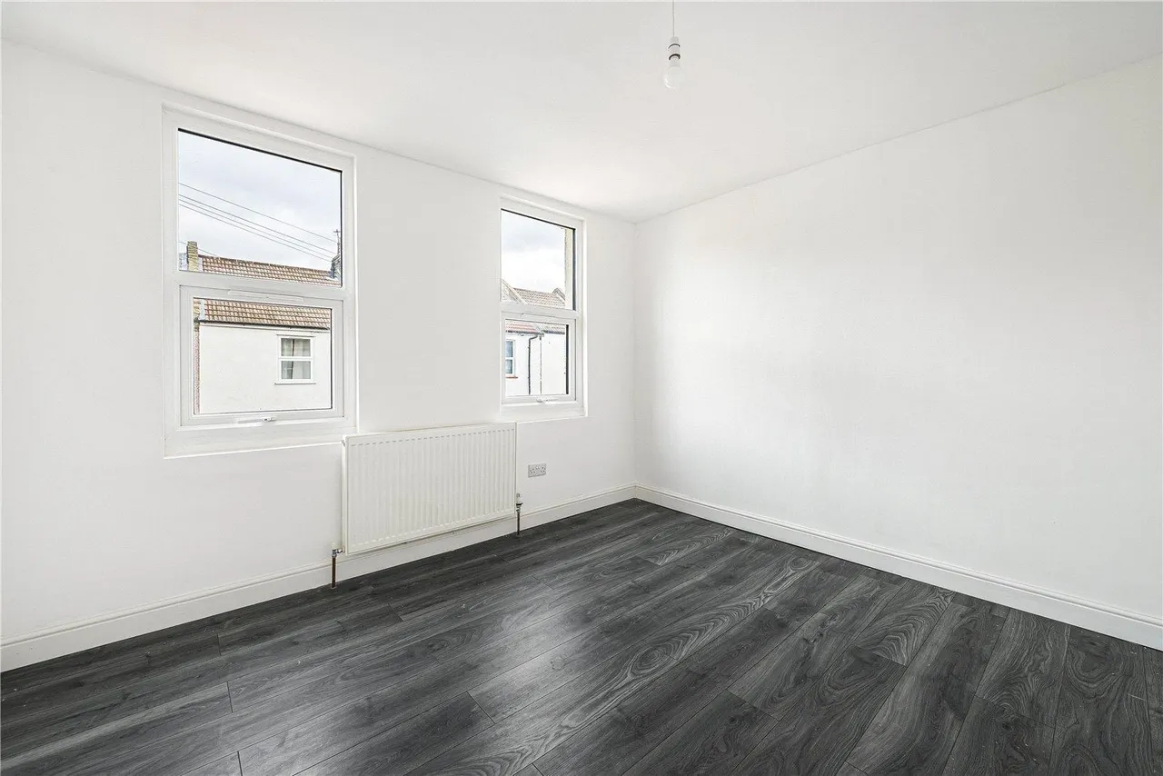 Howard Road, Dartford, DA1, photo 20